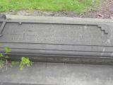image of grave number 578448